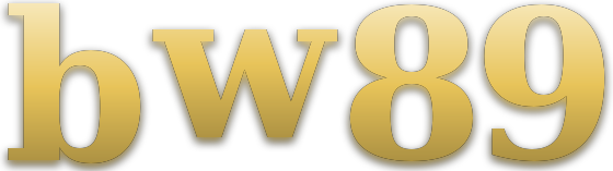 bw89 logo